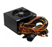 Блок питания ATX 700W Chieftec VOLTA (VPS-700S)