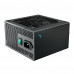 Блок питания ATX 800W DeepCool PK800D (R-PK800D-FA0B-EU)