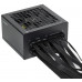 Блок питания ATX 850W DeepCool PQ850M (R-PK850M-FA0B-EU)