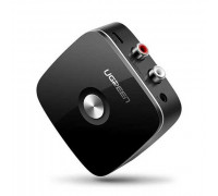Bluetooth Wireless Audio Receiver 5.0 UGREEN CM123 (30445)