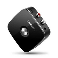 Bluetooth Wireless Audio Receiver 5.0 UGREEN CM123 (30445)
