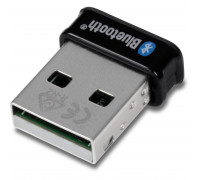 Bluetooth и Infrared адаптер Bluetooth adapter V5.3; USB 2.0; (B16)
