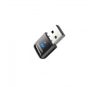 Bluetooth и Infrared адаптер UGREEN CM748 (35058) USB-A Bluetooth 5.4