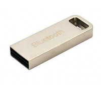 Bluetooth адаптер USB Dongle BT580