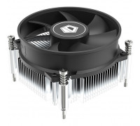 Вентилятор для Intel; ID-COOLING DK-19 PWM