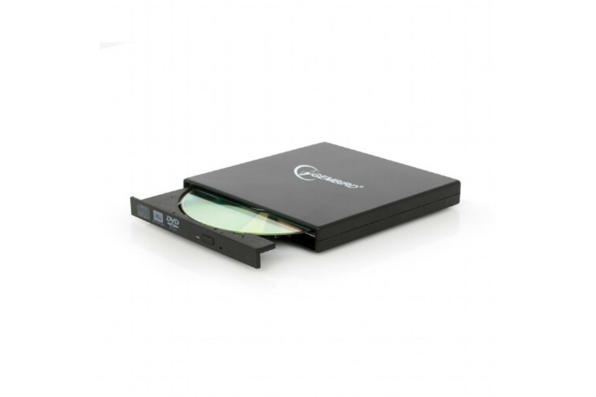 Дисковод через usb. Привод ext Gembird DVD-USB-02, DVD-RW, External, Black. Привод Gembird DVD-USB-02. Gembird DVD-USB-02 черный. DVD привод Gembird DVD-USB-04.