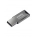 Flash-память A-Data AUV250; 32Gb; USB2.0; Black