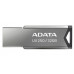 Flash-память A-Data AUV250; 32Gb; USB2.0; Black