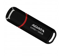 Flash-память A-Data UV150 (AUV150-128G-RBK)