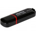 Flash-память A-Data UV150 (AUV150-128G-RBK)
