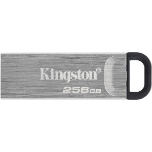 Flash-память Kingston DataTraveler Kyson 256GB 