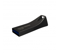 Flash-память More Choice 32Gb; MF32M;  USB 3.0; Black
