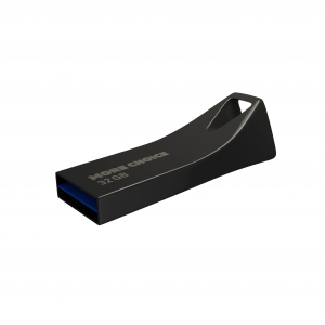 Flash-память More Choice 32Gb; MF32M;  USB 3.0; Black