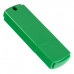 Flash-память Perfeo 32Gb; USB 2.0; Green (PF-C05G032)