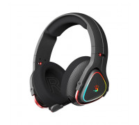 Гарнитура A4Tech Bloody MR720 RGB; Black
