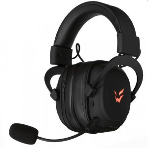 Гарнитура ARDOR GAMING Edge; Black