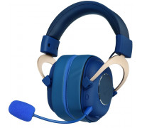 Гарнитура ARDOR GAMING Edge; Blue
