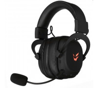 Гарнитура ARDOR GAMING Vault; Black