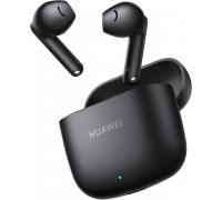 Гарнитура HUAWEI FreeBuds SE 2; Black
