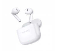 Гарнитура HUAWEI FreeBuds SE 2; White