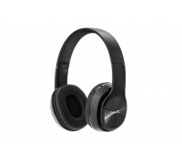 Гарнитура Havit H101D; Black
