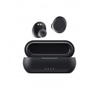 Гарнитура Havit HV-i98; Mic; Vol; 20-20000 Гц; bluetooth V5.0; White