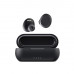 Гарнитура Havit HV-i98; Mic; Vol; 20-20000 Гц; bluetooth V5.0; White