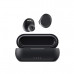 Гарнитура Havit HV-i98; Mic; Vol; 20-20000 Гц; bluetooth V5.0; White