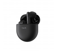 Гарнитура Havit TW916; Black 