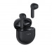Гарнитура Havit TW916; Black 