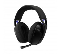 Гарнитура Logitech Headset G321 Lightspeed Wireless Black