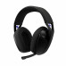 Гарнитура Logitech Headset G321 Lightspeed Wireless Black