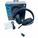 Гарнитура Logitech Headset G321 Lightspeed Wireless Black