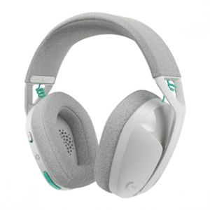 Гарнитура Logitech Headset G321 Lightspeed Wireless 