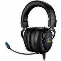 Гарнитура PANTEON GHP-770Pro
