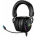 Гарнитура PANTEON GHP-770Pro