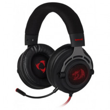 Гарнитура Redragon Aspis PRO (64219)