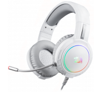 Гарнитура Redragon MENTO; White (70708) 