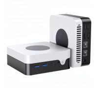Мини ПК CHUWI LarkBox X Intel Core i3 1220P