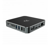 Мини ПК IRBIS Smartdesk mini PC