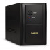 ИБП ExeGate Power Back UNB-1500.LED.AVR.4SH.USB