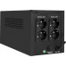 ИБП ExeGate SpecialPro NB-2000.LED.AVR.4SH (EX299815RUS)
