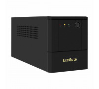 ИБП ExeGate SpecialPro NB-2200.LED.AVR.4SH (EX299818RUS)