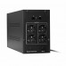 ИБП ExeGate SpecialPro UNB-2200.LED.AVR.2SH.RJ.USB (EX292613RUS)