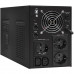 ИБП ExeGate SpecialPro Smart LLB-3000.LCD.AVR.3SH.2C13.RJ.USB (EX292636)