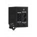 ИБП ExeGate SpecialPro UNB-1500.LED.AVR.2SH.3C13.USB (950Вт)