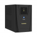 ИБП ExeGate SpecialPro UNB-1600.LED.AVR.2SH.3C13.USB