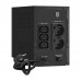 ИБП ExeGate SpecialPro UNB-1600.LED.AVR.2SH.3C13.USB