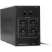 ИБП ExeGate SpecialPro UNB-2000.LED.AVR.EURO.RJ (EP285516RUS)
