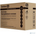 ИБП ExeGate SpecialPro UNB-2000.LED.AVR.EURO.RJ (EP285516RUS)